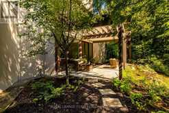 14 KANATA ROCKERIES PRIVATE | Ottawa Ontario | Slide Image Forty-six