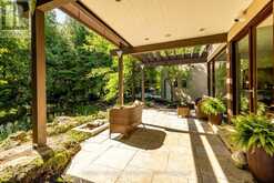 14 KANATA ROCKERIES PRIVATE | Ottawa Ontario | Slide Image Forty-seven