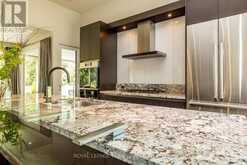 14 KANATA ROCKERIES PRIVATE | Ottawa Ontario | Slide Image Eight