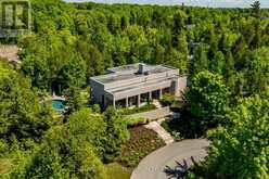 14 KANATA ROCKERIES PRIVATE | Ottawa Ontario | Slide Image Fifty