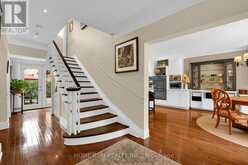 275 BUCHAN ROAD | Ottawa Ontario | Slide Image Twelve