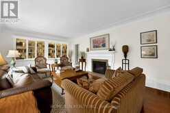 275 BUCHAN ROAD | Ottawa Ontario | Slide Image Thirteen