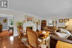 275 BUCHAN ROAD | Ottawa Ontario | Slide Image Fifteen