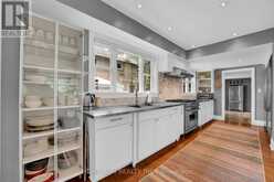 275 BUCHAN ROAD | Ottawa Ontario | Slide Image Eighteen