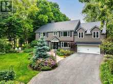 275 BUCHAN ROAD | Ottawa Ontario | Slide Image Two