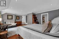 275 BUCHAN ROAD | Ottawa Ontario | Slide Image Thirty-one