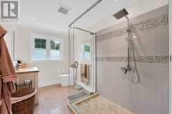 275 BUCHAN ROAD | Ottawa Ontario | Slide Image Thirty-seven