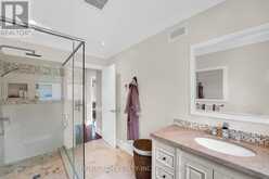 275 BUCHAN ROAD | Ottawa Ontario | Slide Image Thirty-eight