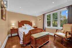 275 BUCHAN ROAD | Ottawa Ontario | Slide Image Thirty-nine