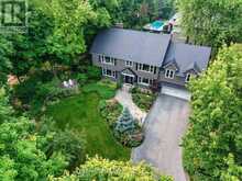 275 BUCHAN ROAD | Ottawa Ontario | Slide Image Three
