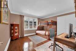 275 BUCHAN ROAD | Ottawa Ontario | Slide Image Forty-one
