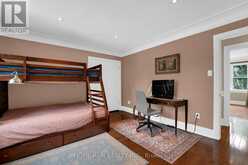 275 BUCHAN ROAD | Ottawa Ontario | Slide Image Forty-two
