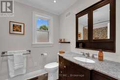 275 BUCHAN ROAD | Ottawa Ontario | Slide Image Forty-five