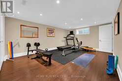 275 BUCHAN ROAD | Ottawa Ontario | Slide Image Fifty