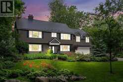 275 BUCHAN ROAD | Ottawa Ontario | Slide Image Five