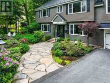 275 BUCHAN ROAD | Ottawa Ontario | Slide Image Seven