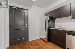 218 - 429 KENT STREET | Ottawa Ontario | Slide Image Twelve