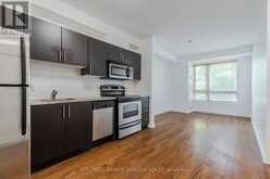 218 - 429 KENT STREET | Ottawa Ontario | Slide Image Thirteen