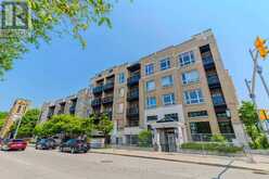 218 - 429 KENT STREET | Ottawa Ontario | Slide Image One