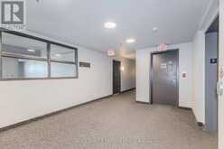 218 - 429 KENT STREET | Ottawa Ontario | Slide Image Nine