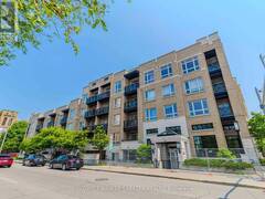 218 - 429 KENT STREET Ottawa Ontario, K2P 1B5