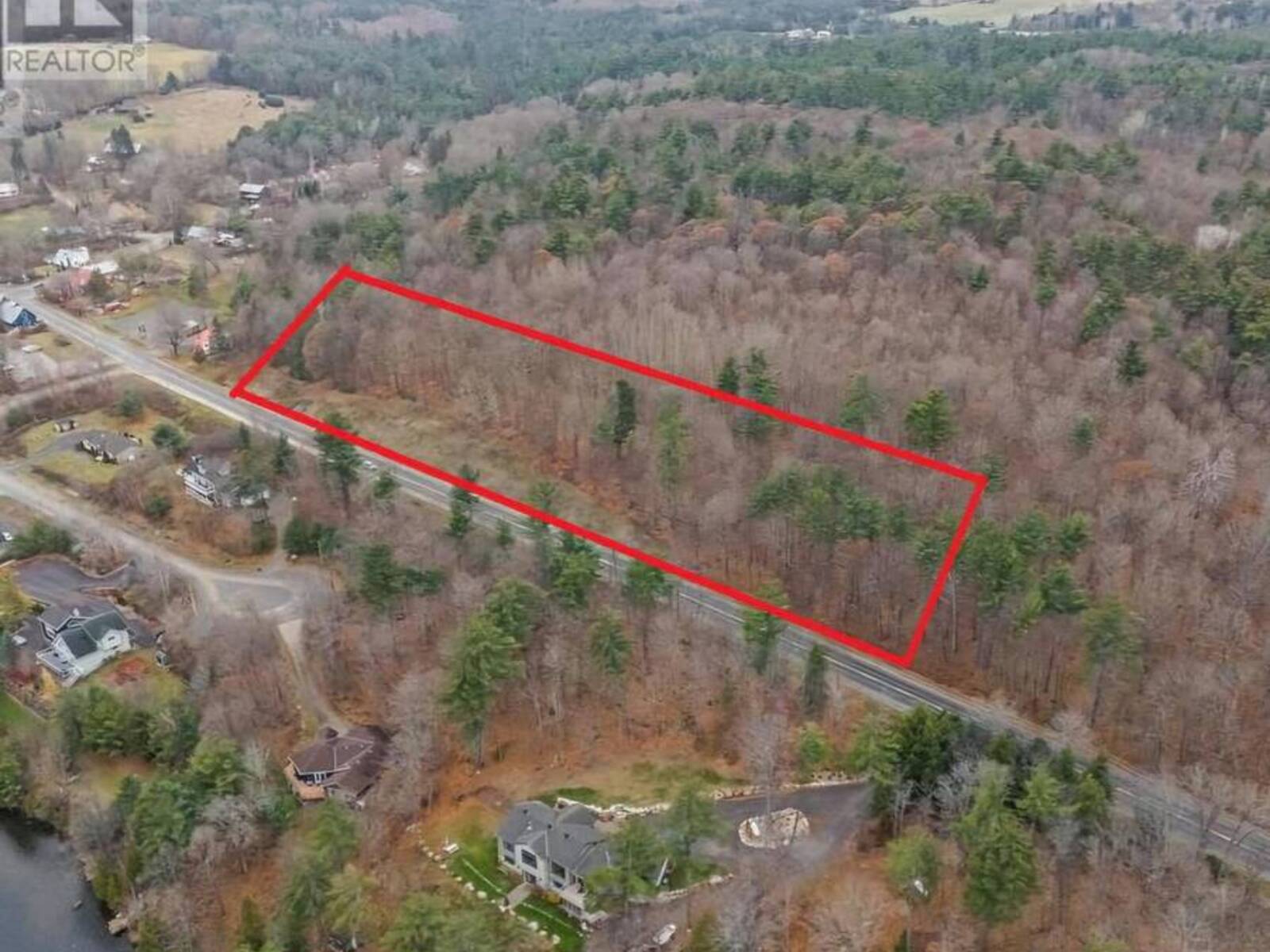 1680 CALABOGIE ROAD, McNab-Braeside, Ontario K0A 1G0