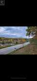 1680 CALABOGIE ROAD | McNab-Braeside Ontario | Slide Image Fifteen