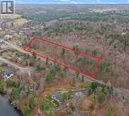 1680 CALABOGIE ROAD | McNab-Braeside Ontario | Slide Image One