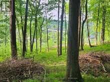 1680 CALABOGIE ROAD | McNab-Braeside Ontario | Slide Image Six