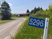 5296 PANMURE ROAD | Mississippi Mills Ontario | Slide Image Ten