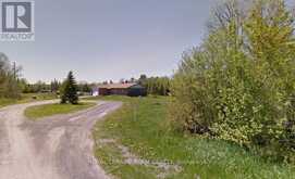 5296 PANMURE ROAD | Mississippi Mills Ontario | Slide Image One