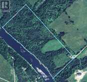 5296 PANMURE ROAD | Mississippi Mills Ontario | Slide Image Two
