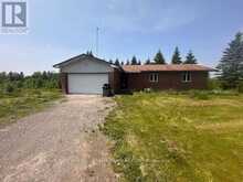 5296 PANMURE ROAD | Mississippi Mills Ontario | Slide Image Three