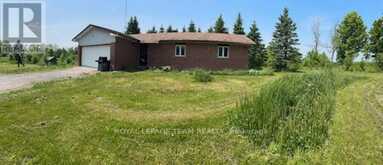 5296 PANMURE ROAD | Mississippi Mills Ontario | Slide Image Four
