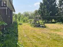 5296 PANMURE ROAD | Mississippi Mills Ontario | Slide Image Six