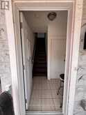 266 EMOND STREET | Ottawa Ontario | Slide Image Ten