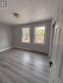 266 EMOND STREET | Ottawa Ontario | Slide Image Twelve
