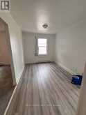 266 EMOND STREET | Ottawa Ontario | Slide Image Fifteen