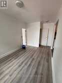 266 EMOND STREET | Ottawa Ontario | Slide Image Sixteen