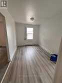 266 EMOND STREET | Ottawa Ontario | Slide Image Eighteen