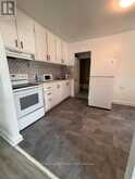 266 EMOND STREET | Ottawa Ontario | Slide Image Nineteen