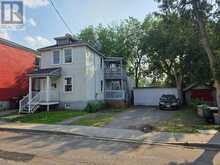 266 EMOND STREET | Ottawa Ontario | Slide Image One