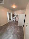 266 EMOND STREET | Ottawa Ontario | Slide Image Two