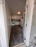 266 EMOND STREET | Ottawa Ontario | Slide Image Four