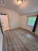 266 EMOND STREET | Ottawa Ontario | Slide Image Eight