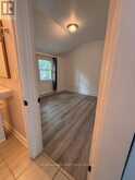 266 EMOND STREET | Ottawa Ontario | Slide Image Nine