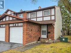 1155 MILLWOOD COURT Ottawa Ontario, K1C 3E9