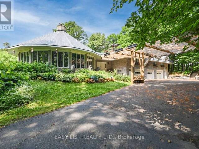 1826 CANAAN ROAD Ottawa Ontario, K4C 1J5 - 6 Bedrooms Home For Sale