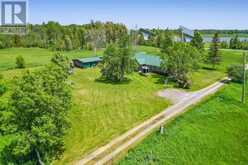 956 KIDD ROAD | Ottawa Ontario | Slide Image Seventeen