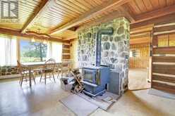 956 KIDD ROAD | Ottawa Ontario | Slide Image Forty